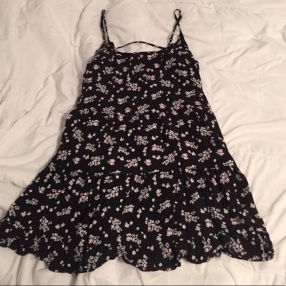 Bundle - Picture 3 of 4